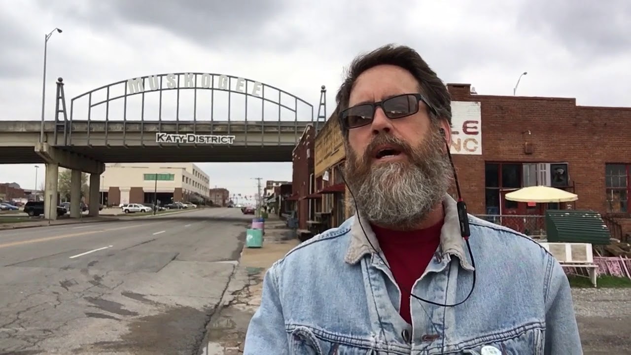 Sq788 update