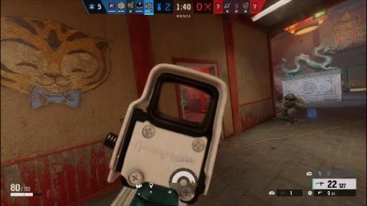 hi