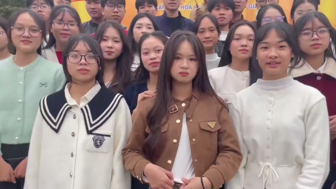 Minivlog1#: Chuyến trải nghiệm cuối cùng 