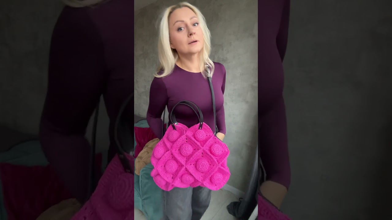 сумка #bubblebag  придумана и сделана, мк есть. больше инфо в инстаграм SKYWAYFLY #raffiabag