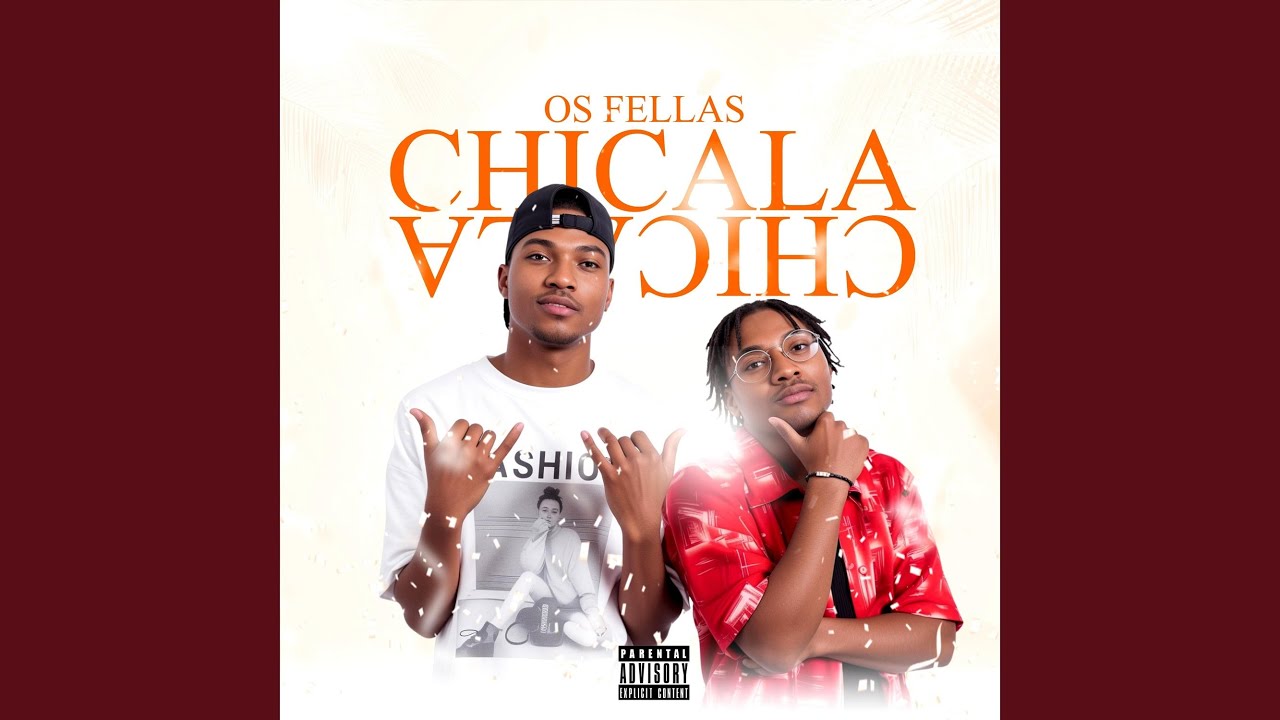 Chicala