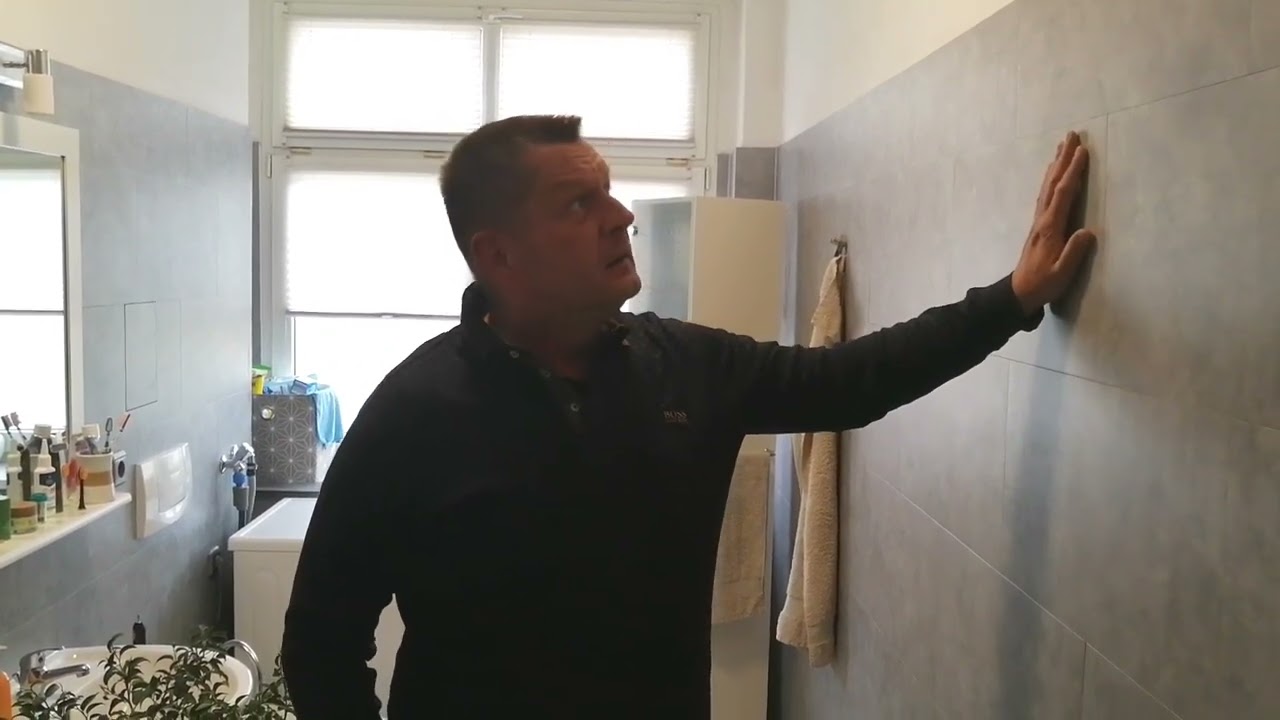 Erfahrungen mit Fliesana - Kundenmeinung