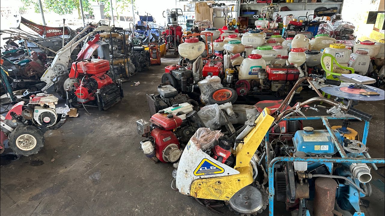 Hàng về…..hàng về ae ơi….. CÓ BÁO GIÁ LH 0918885793