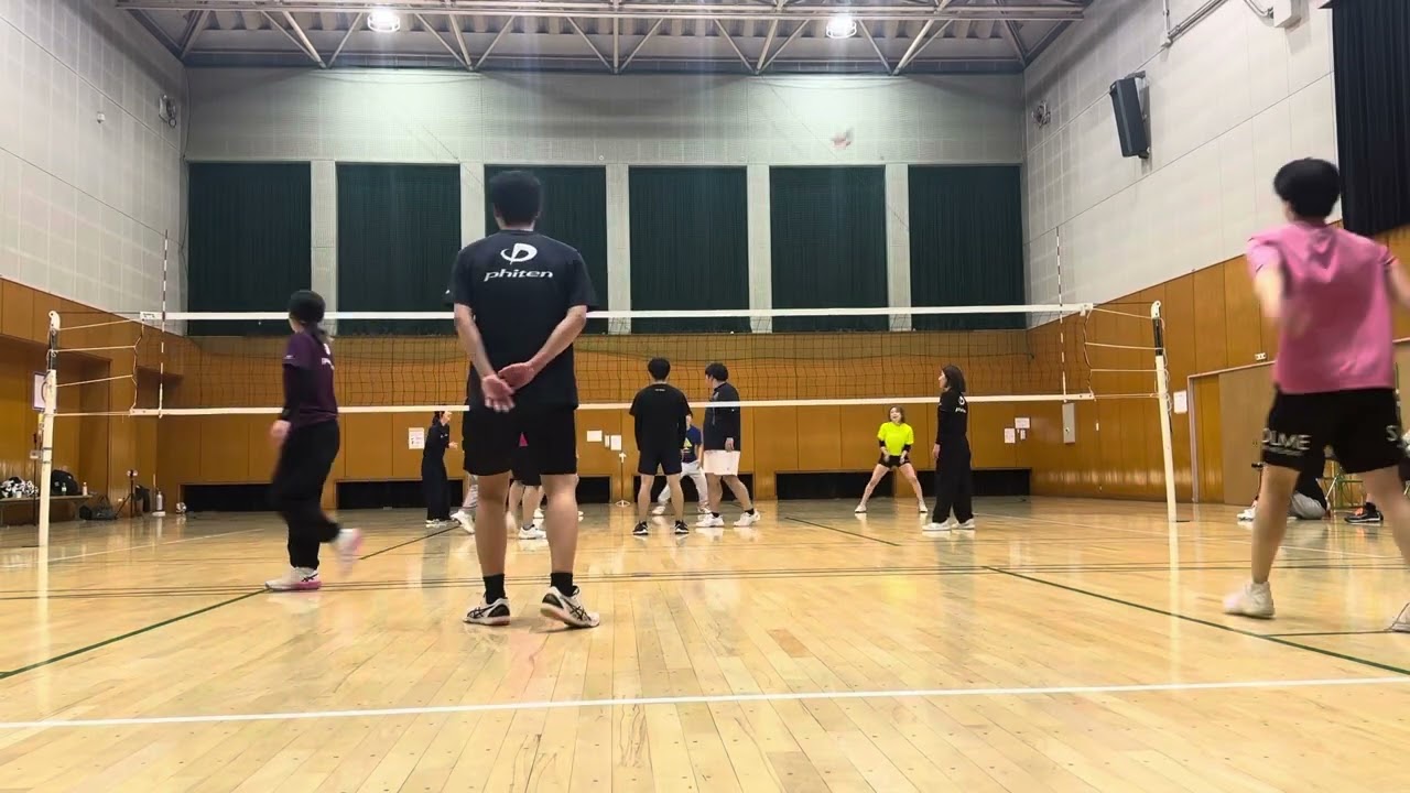 こやす③