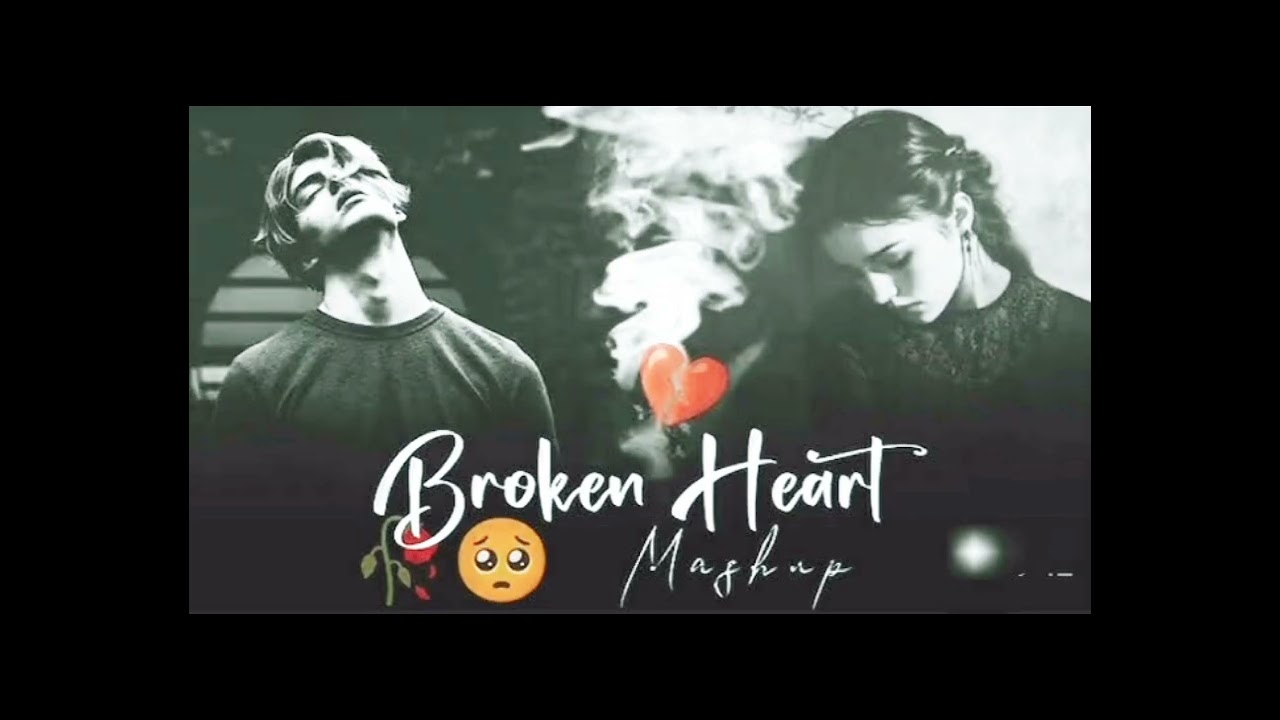 SAD SLOW AND REVERB LOFI 🥀 🥺 🩹//ALONE NIGHT SAD SLOW AND REVERB LOFI 🥀🎶🥺🩹// MASHUP LOFI MIX 💔😞