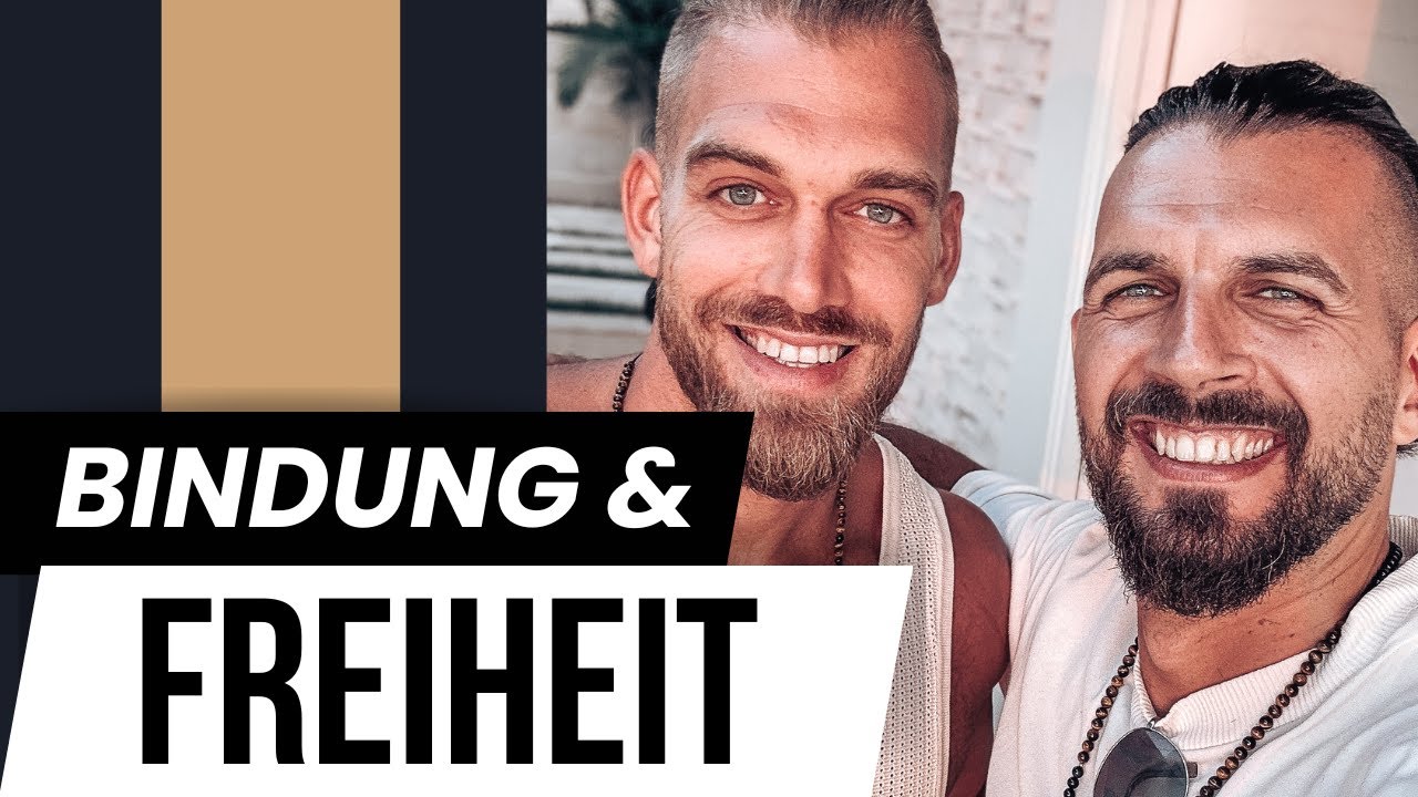 Interview: Mischa Janiec enthüllt: Das ungeschminkte Leben eines digitalen Nomaden!