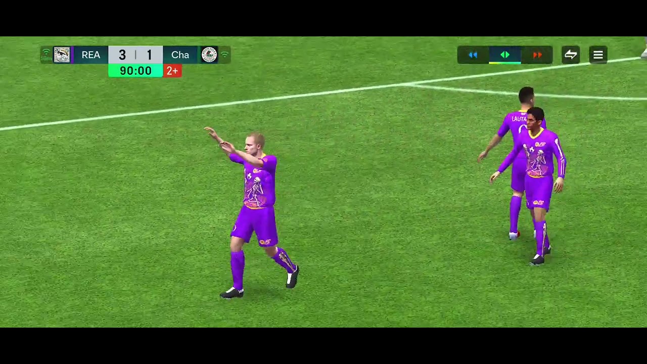 7 جانفي 2026