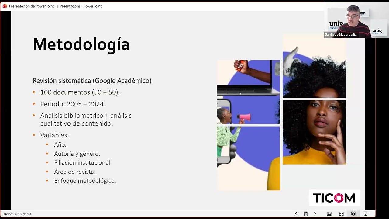 La publicidad en el entorno digital: modelos integrados e intrusivos desde la comunicación