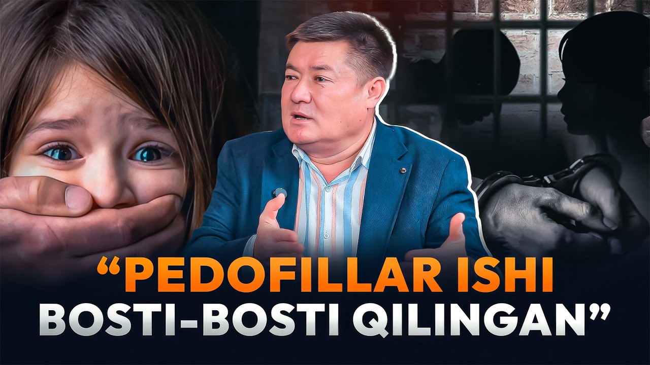 Mehribonlik uyi “xata”ga aylantirib olingan edi