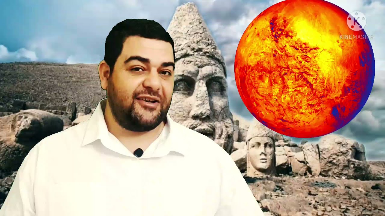 что Бог сказал Аврааму ???  2: 131 Мы все одно