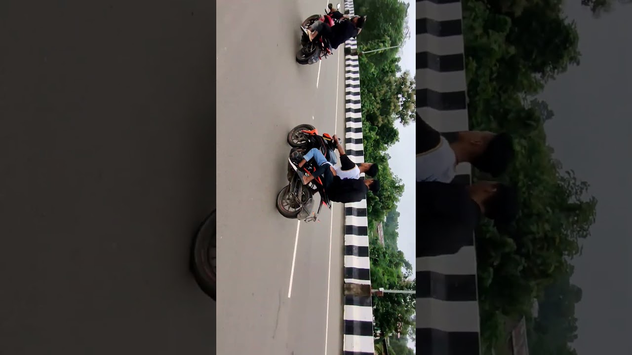 15 August ride #shortvideo🇮🇳 // vrial short