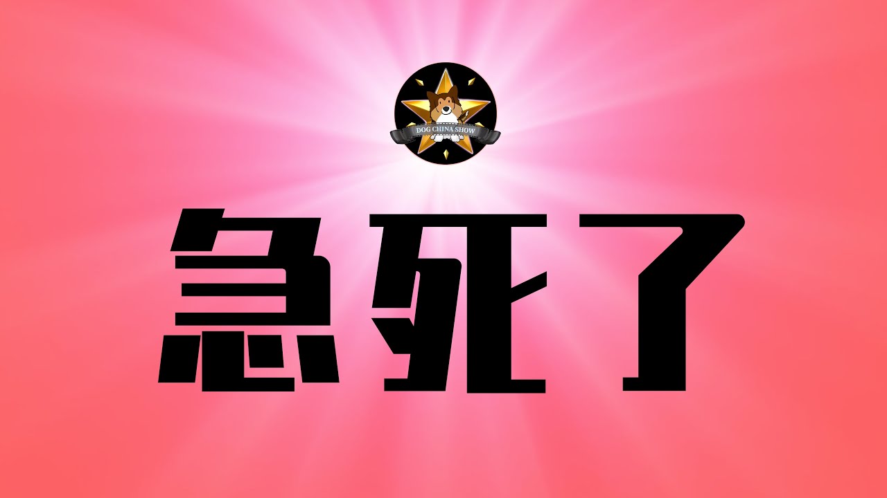 高市早苗😆又力挺滨崎步！中国政府真找不到台阶下！开始有史以来最大规模军演｜免签俄罗斯的第一批中国游客受害者，已经出现｜高市早苗｜习近平｜滨崎步｜日本机票｜俄罗斯旅游｜军演