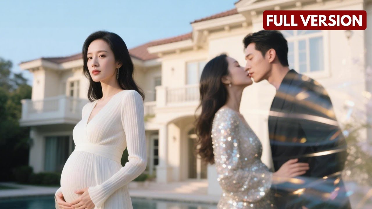 From Betrayal to Payback &mdash; The Heiress&rsquo;s Stunning Comeback