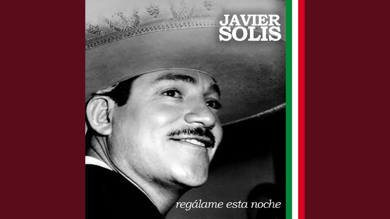 En Tu Pelo