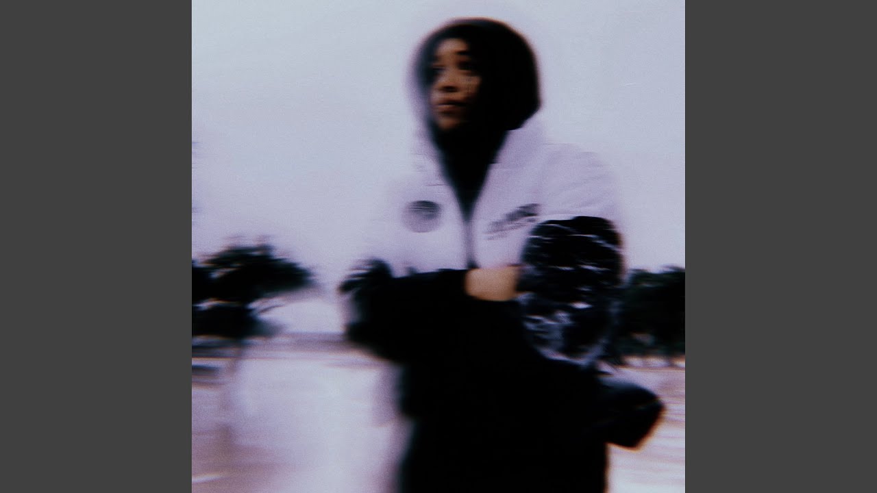 Don't Say You Love Me
