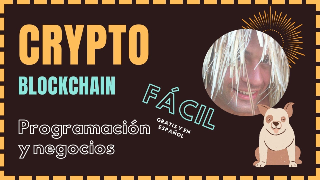 😎   NFTs de Suscripciones - ERC5643 y ERC721 - Solidity