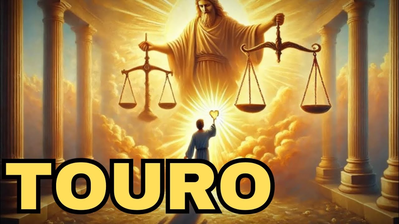 ⭐️TOURO♉️O TIRO SAIU PELA CULATRA🤨ARREPENDIMENTO DO MAL QUE FEZ🧿VERDADES QUE TE LIVRA DE ILUSÃO⚔️🧨