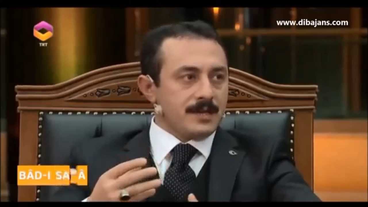 Ali Tel ve Adem Kemaneci'den Din Görevlilerine Altın Değerinde Tavsiyeler