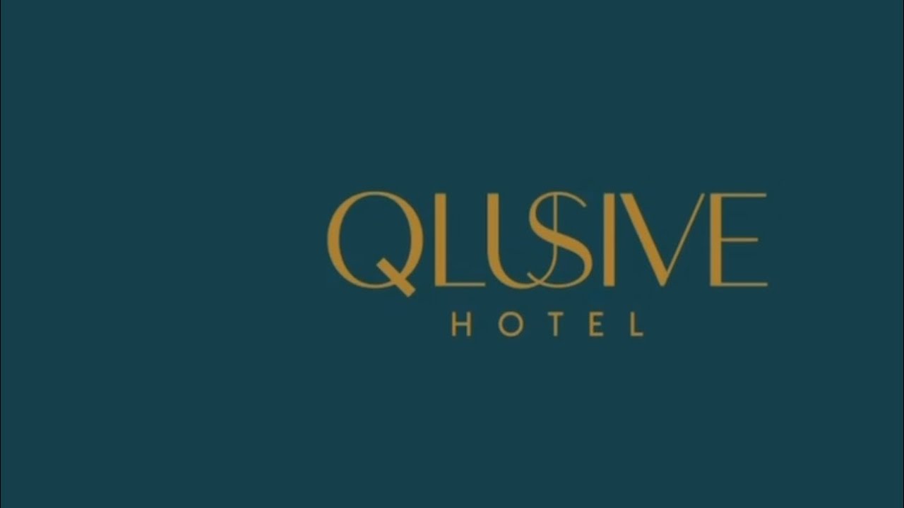Kuşadası Qlusive Hotel ziyareti 