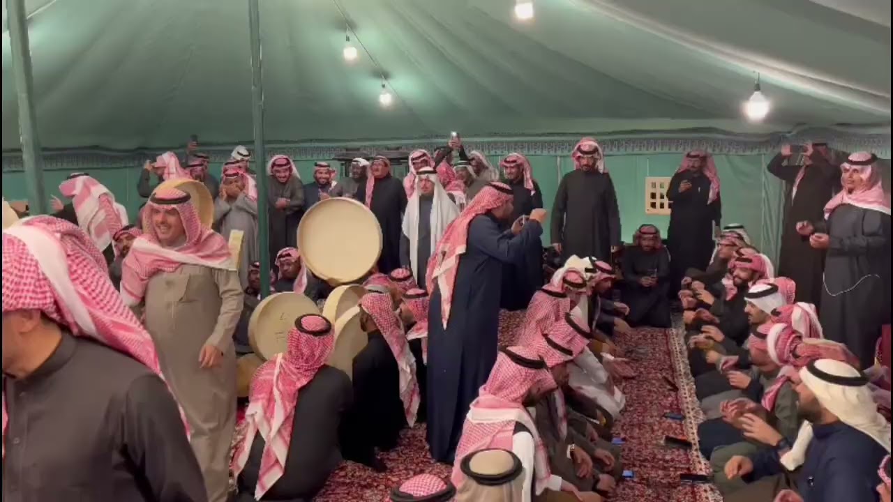 مخلاف الخزام سامرية كريم يابارق سراء