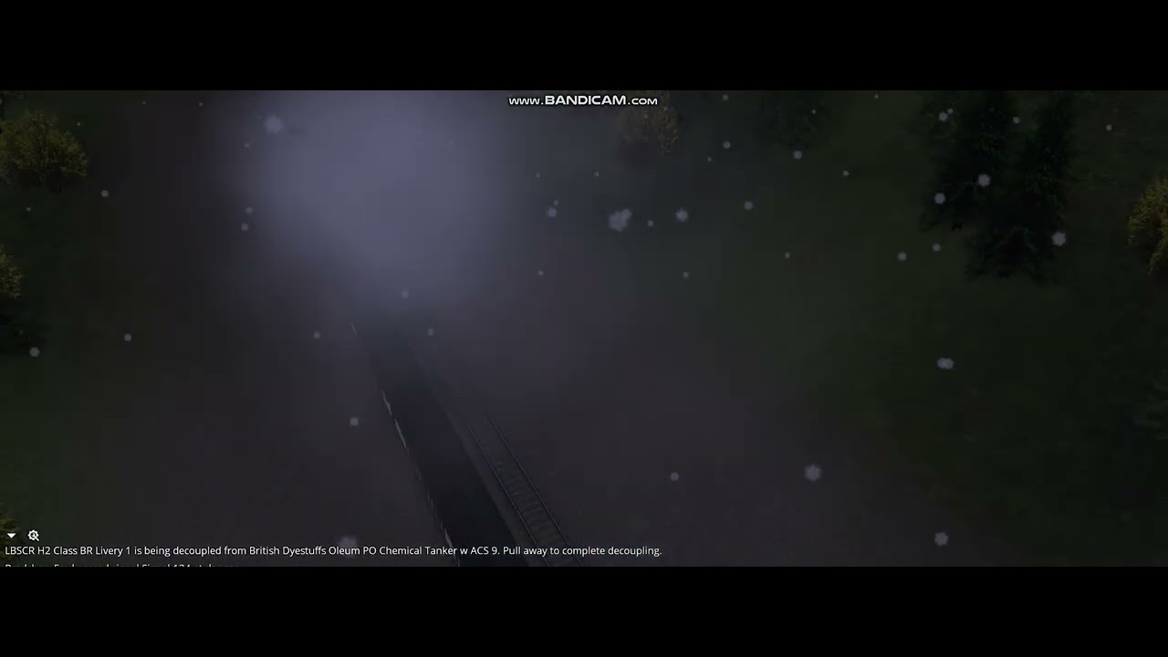 Someone add sounds to this video.