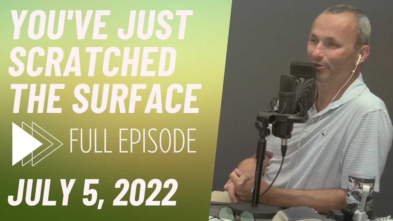 Barstool Idol Fallout; Chris Klemmer and Kirk on The Dave Portnoy Show; Dan Shaughnessy's New Source