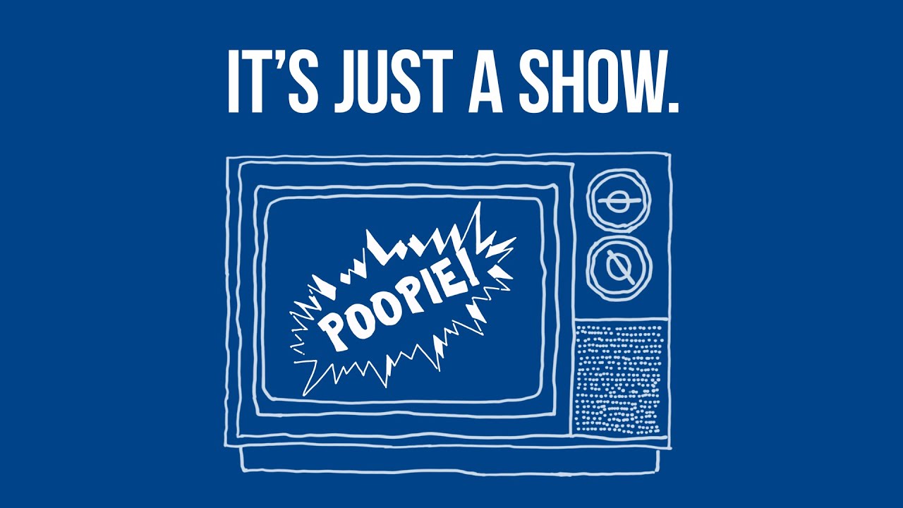 177b. We’re Always Making Bloopers [MST3K Poopie! & Poopie! II.]