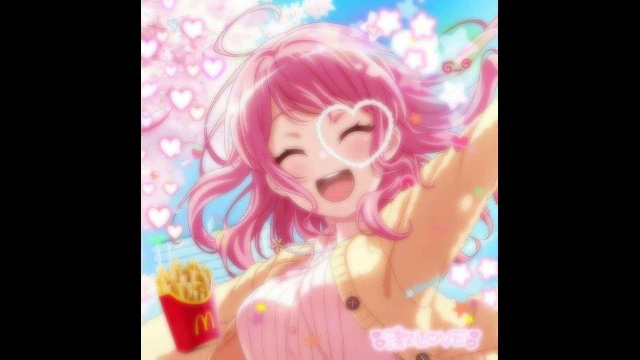WWW (Moe Shop) sped up