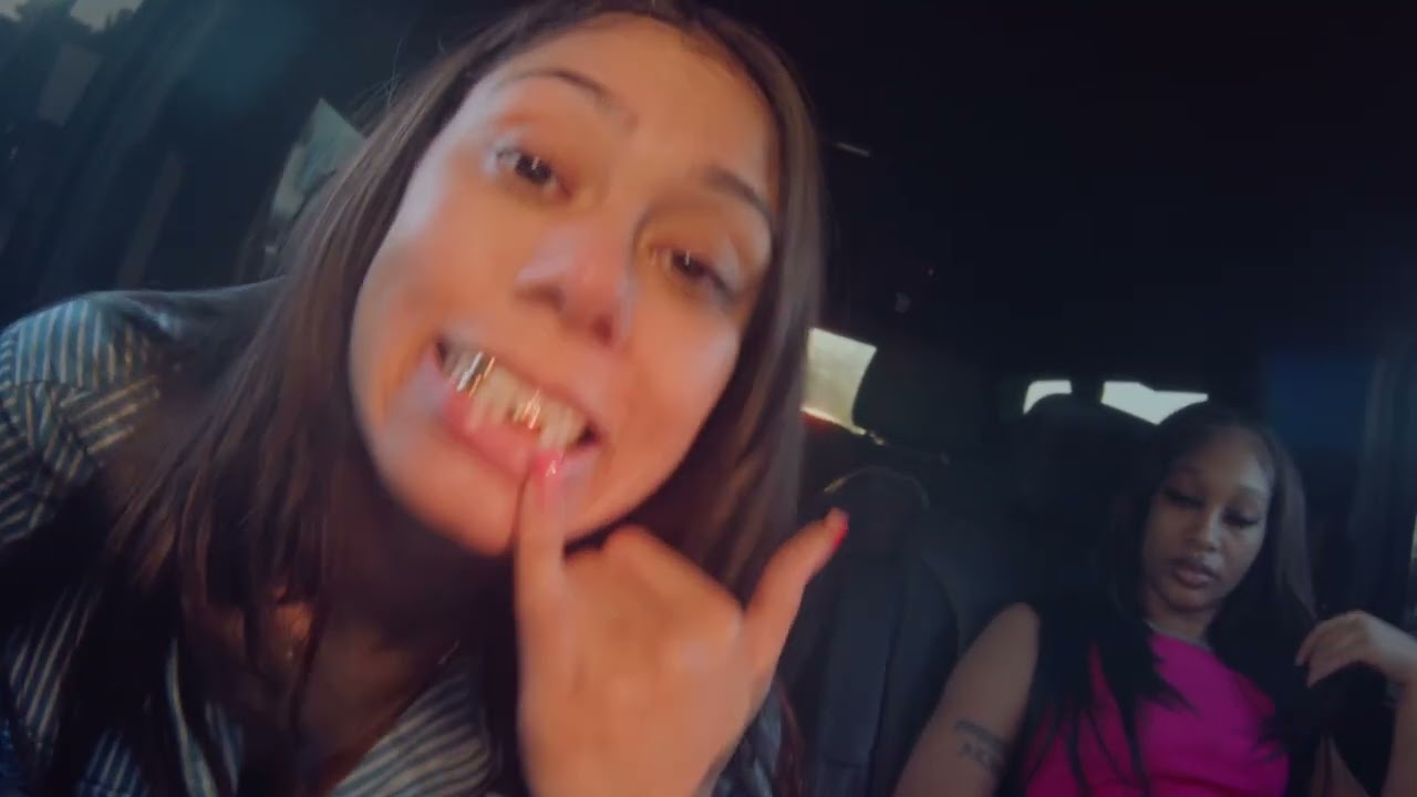 KARRAHBOOO- SBM