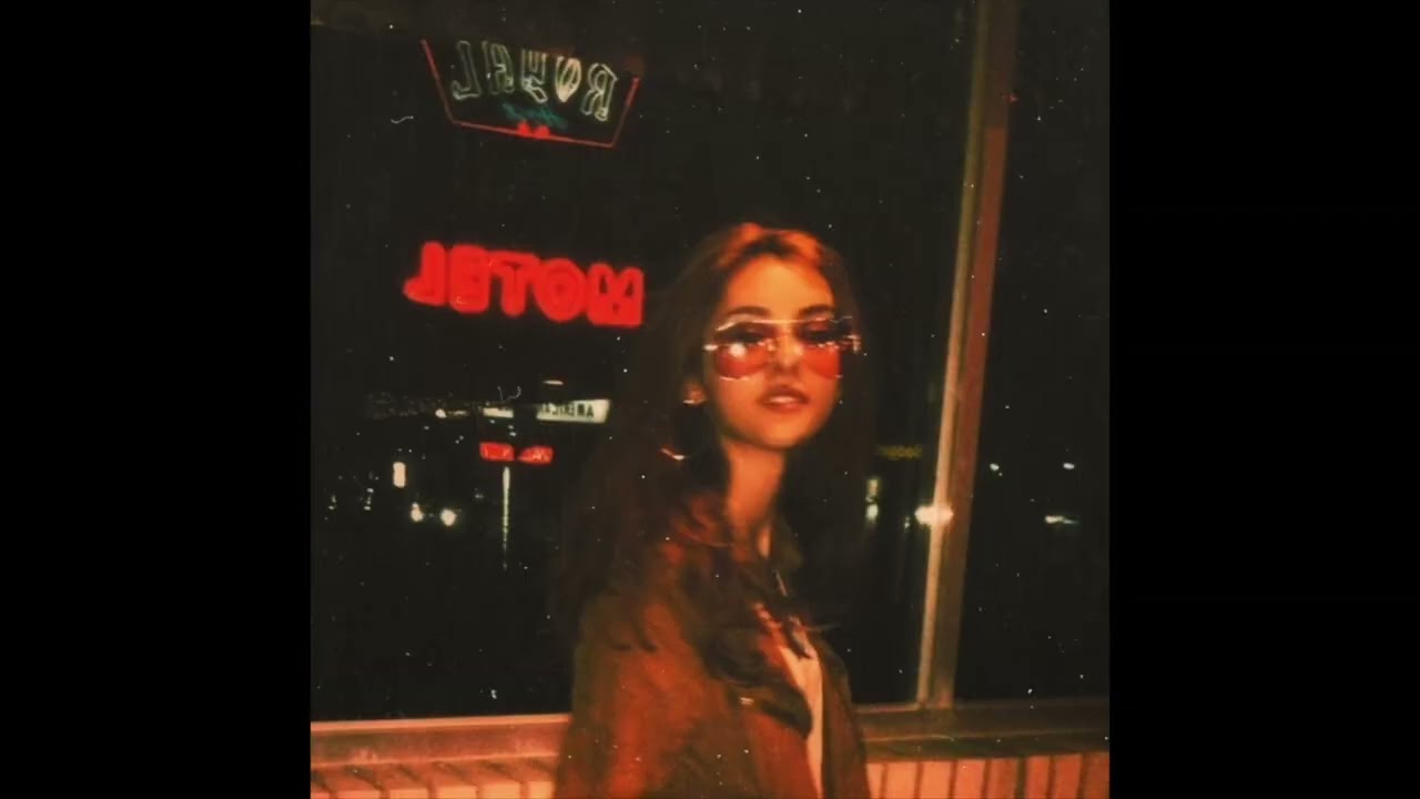 (FREE) Bryson Tiller Type Beat - Interlude 2001