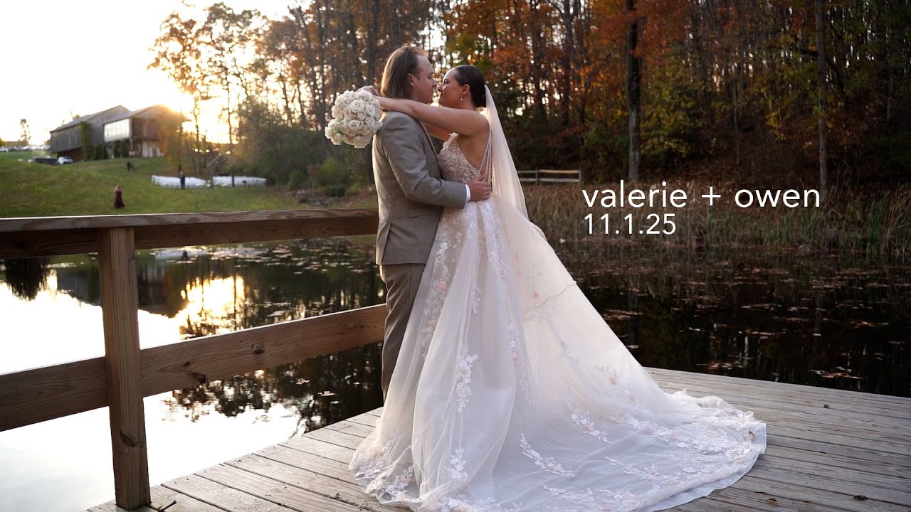 valerie + owen - 11.1.25