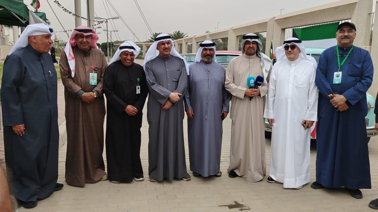 #عادل دوج