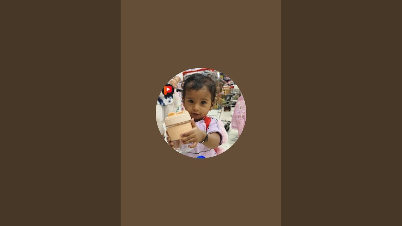 Venkat Dasari is live!