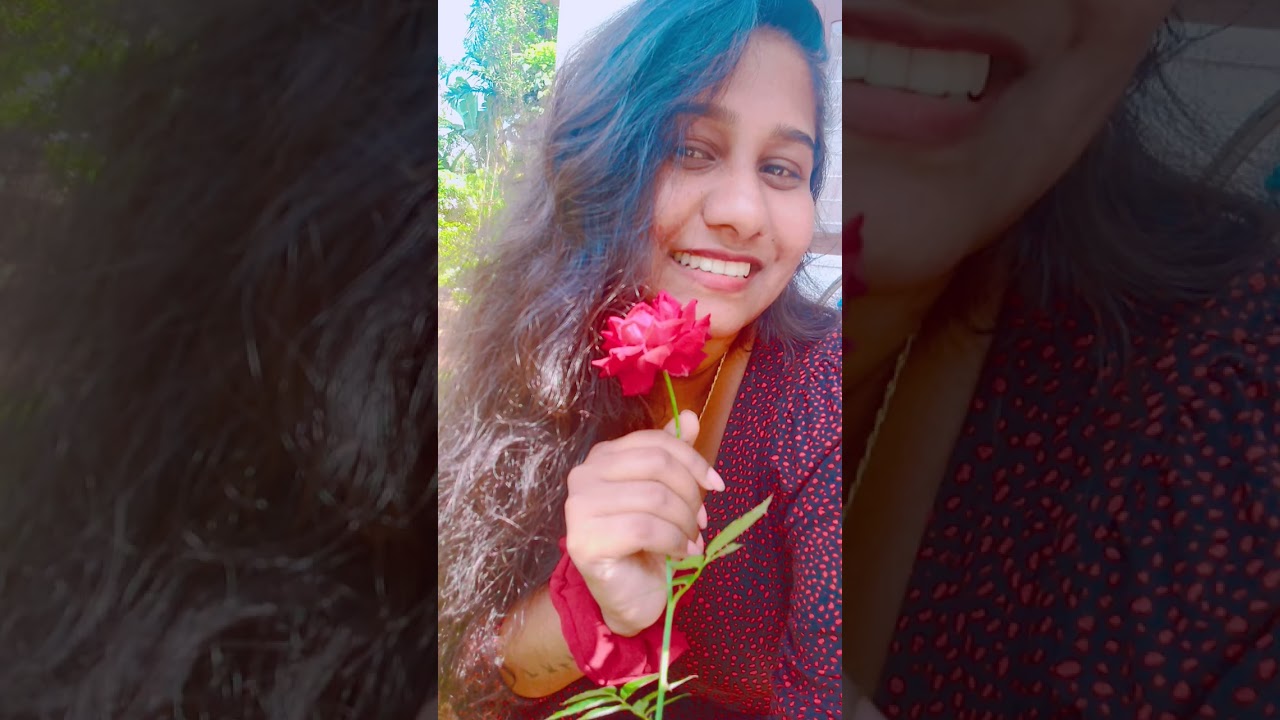 sandu vlogs 🌻❤️ / #my #shorts #mylife #photography