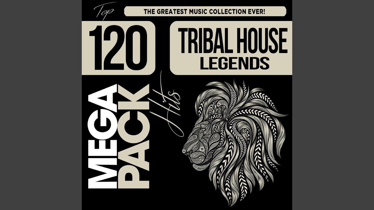 Mamasa (Mama Full Vocal)