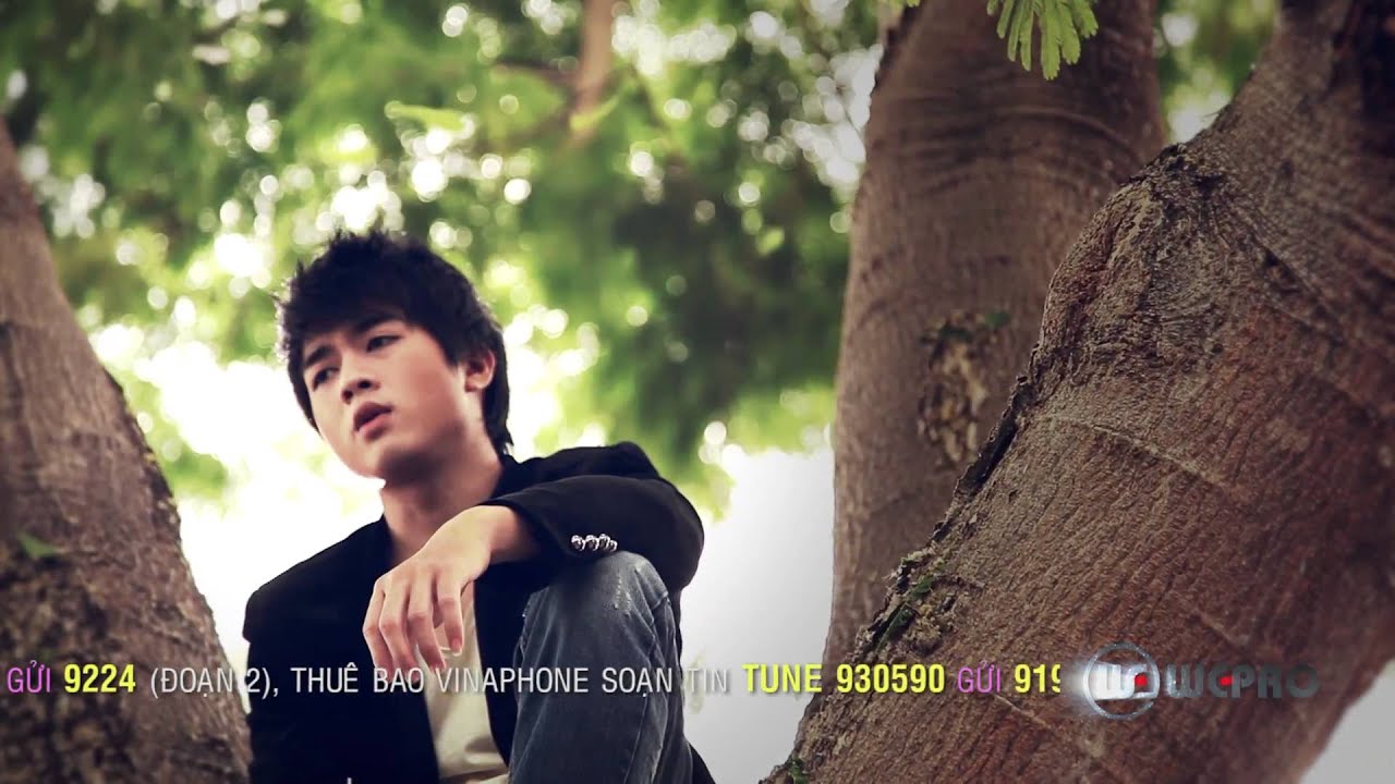 [Phi Trường] S&ocirc;ng c&oacute; kh&uacute;c người c&oacute; l&uacute;c [Official Music Video] HQ