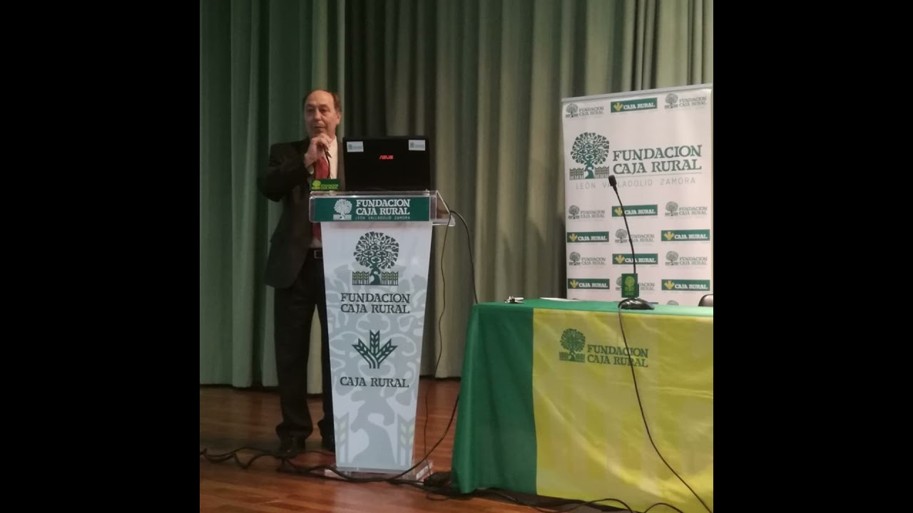 50 Campaña de Vacunación Gripal 2019 - José Manuel De la Fuente