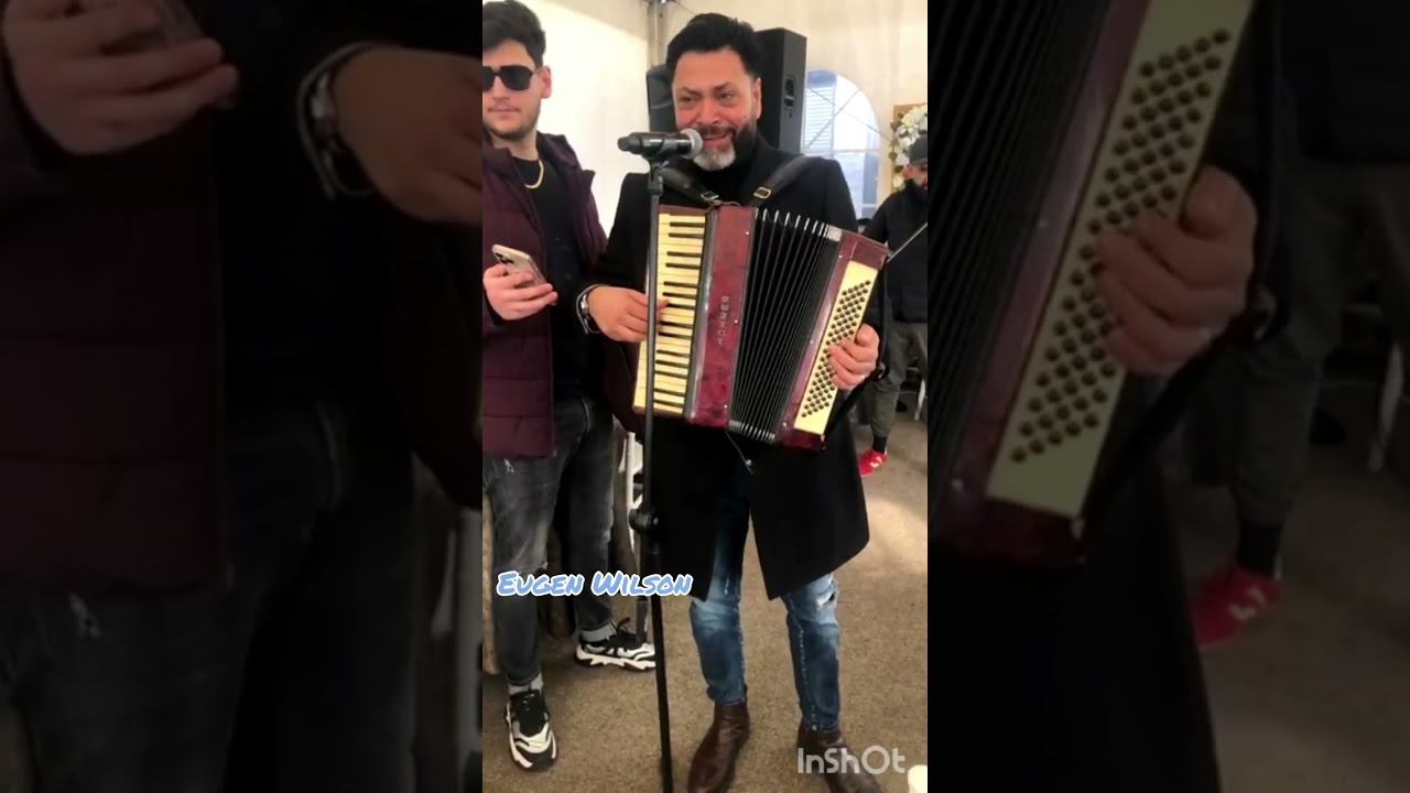 Viorel din Aparatori - Pana aici a fost copii mei drumul vieți mele - NEW 2026