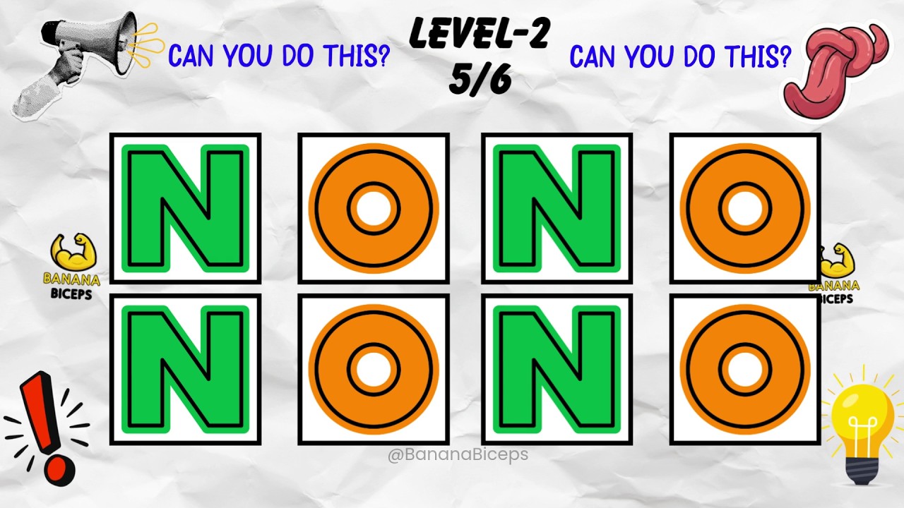 CAN YOU GUESS THE MISSING ALPHABETS? | Say the Word on Beat CHALLENGE