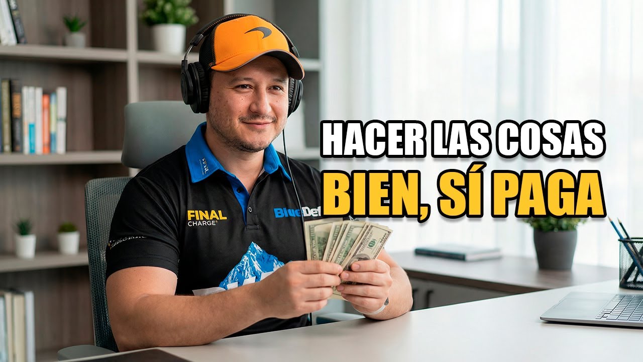 Buenas prácticas que hacen crecer tu negocio