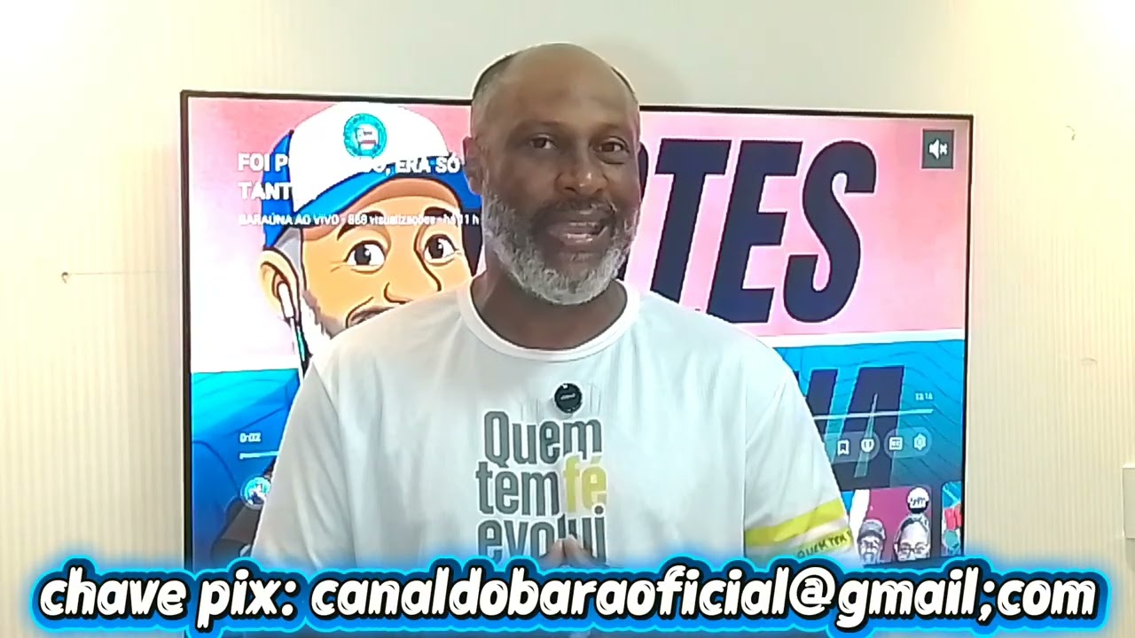 AGORA É VENCER O INTER !