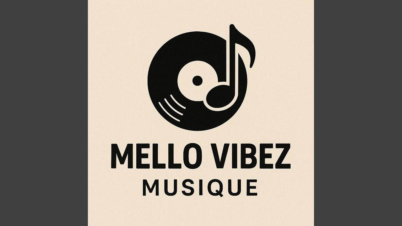 Westerns Vybz (Ketty Remixx)