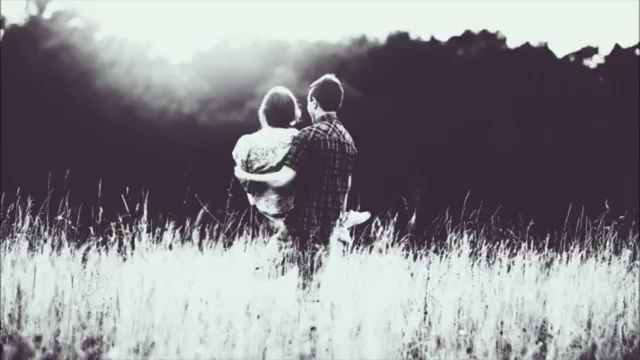 Stan Seba - Them, you and me (Original mix)