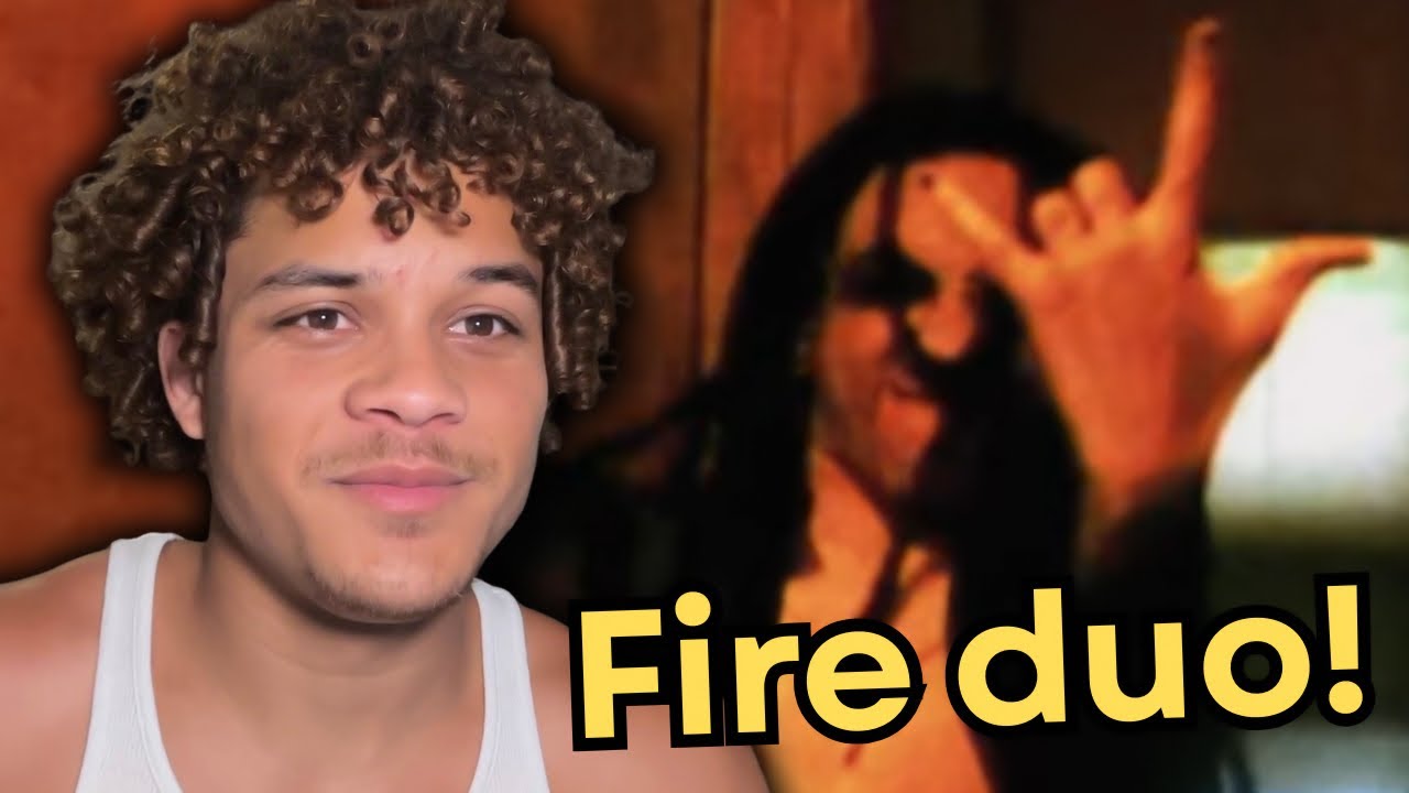 Rest In Bass might be AOTY!! Che - HELLRAISER (feat. OsamaSon) REACTION!!