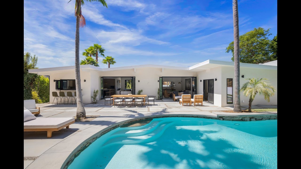 13535 Bayliss Road Brentwood, CA |