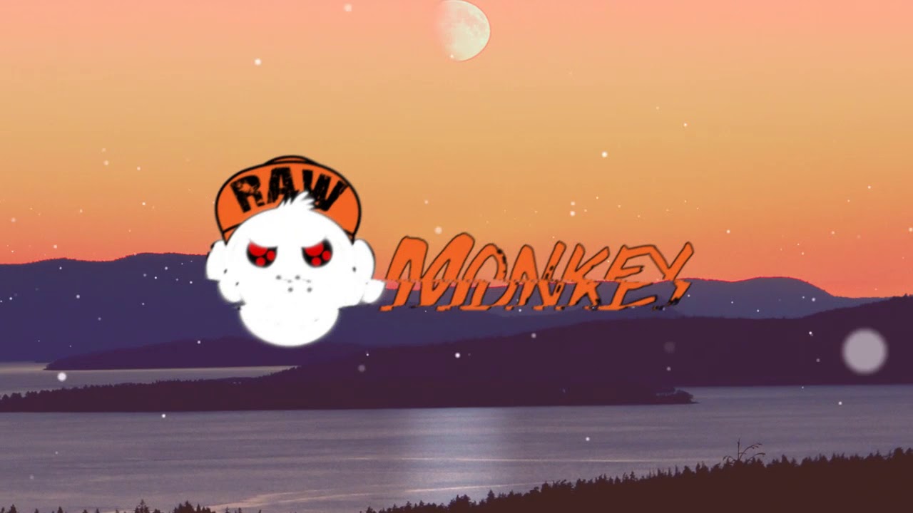 Better Off Alone (Psy Trance Hard Edit By Astroklekz) [MONKEY TEMPO]