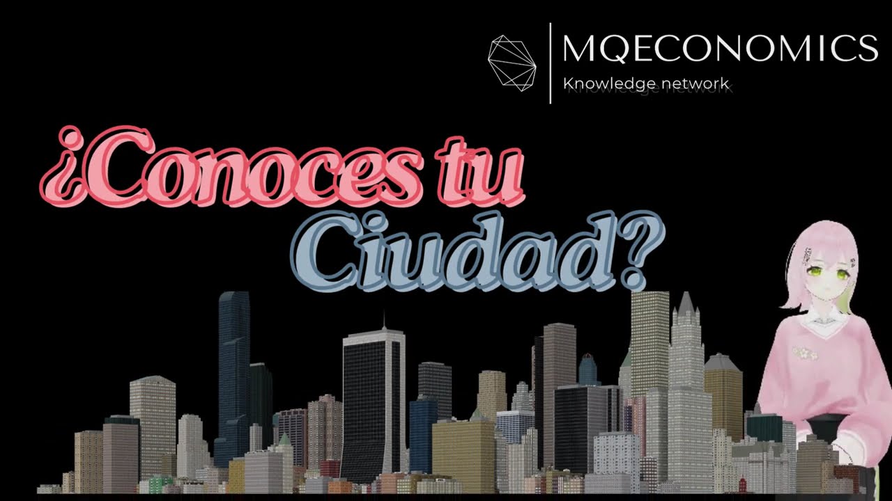 Alcaldía Gustavo A  Madero