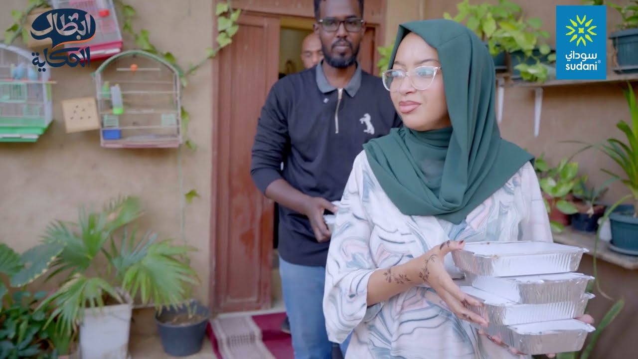 أبطال الحكاية - تيسير عبد الحميد 