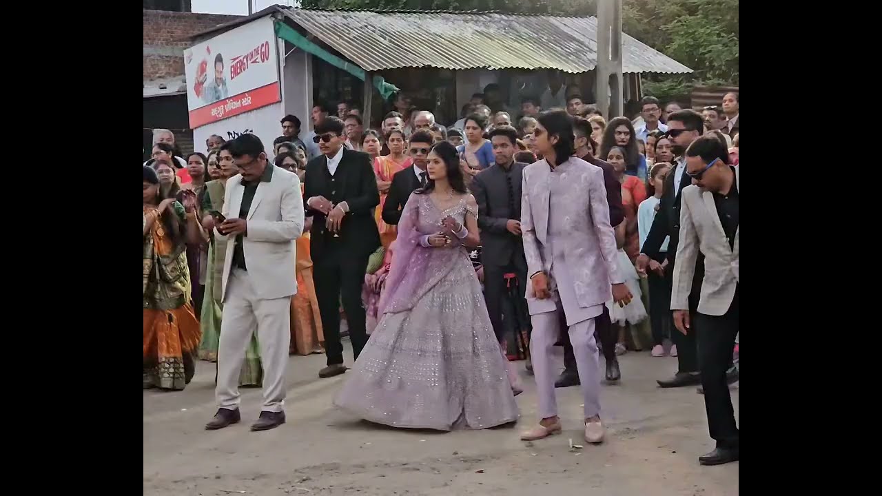 star band Dabhoi || new update 2025 || garba