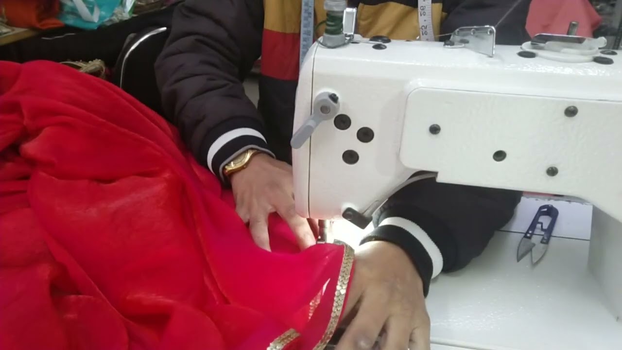 Udaipur wala plazo or less